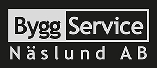 ByggService Näslund AB